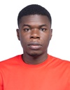 Afful Appiah Rubbin 