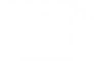 Digital Education Platform